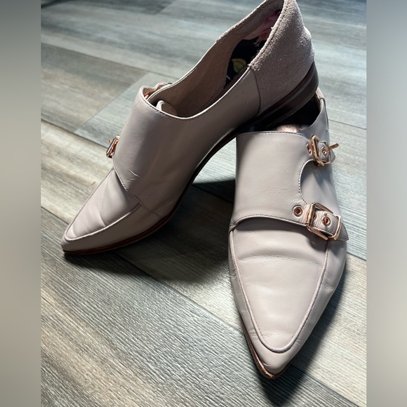 Ted Baker London Shoes - Ted Baker London Women Dress Shoe- 39.5‎